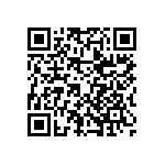 CMF60511R00FEBF QRCode