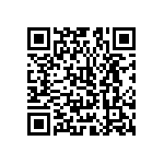 CMF60511R00FHRE QRCode