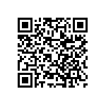 CMF60511R00FKR6 QRCode