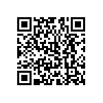 CMF60511R00FKRE QRCode