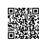 CMF60512R00BEBF QRCode