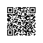 CMF6051K100FHBF QRCode