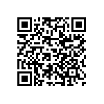 CMF6051K100FHEB QRCode