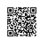 CMF6051K100FKR6 QRCode