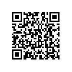 CMF6051K100FKRE QRCode