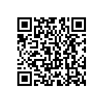 CMF6051K100FKRE70 QRCode