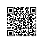 CMF6051K200BER6 QRCode