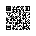 CMF6051R100BEBF QRCode