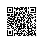 CMF6051R100CEBF QRCode