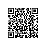 CMF60562K00FHBF QRCode