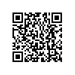 CMF60562R00FEBF QRCode