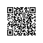 CMF60562R00FKEB QRCode