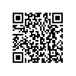 CMF6056K200FEEB QRCode