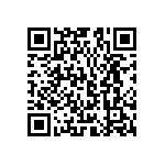 CMF6056K200FHEK QRCode