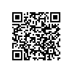 CMF6056K200FHR6 QRCode