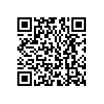 CMF6056R200FKEA QRCode