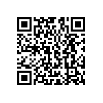 CMF6057K600BHEB70 QRCode