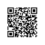 CMF6057K600FHBF QRCode