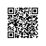 CMF605K1100BEBF QRCode