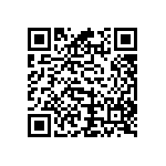 CMF605K1100BHR6 QRCode