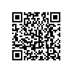 CMF605K1100CER6 QRCode