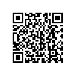 CMF605K1100FHEK QRCode