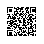 CMF605K3000BEEA70 QRCode