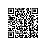 CMF605K3000BEEB70 QRCode