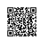 CMF605K3600BHR6 QRCode