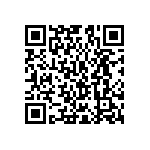 CMF605K4900BEEK QRCode