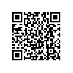 CMF605K4900BERE QRCode