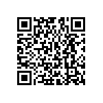 CMF605K6000DEEA QRCode