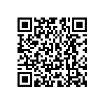 CMF605K6000FKRE QRCode