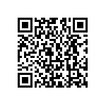 CMF605K6000JNEB64 QRCode