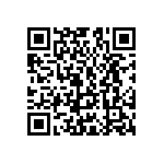 CMF605K6000JNR664 QRCode