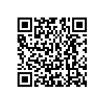 CMF605K6000JNRE QRCode