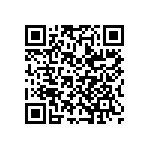 CMF605K6200FHBF QRCode