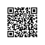 CMF605K6200FKRE QRCode