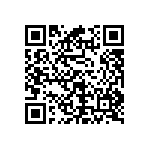 CMF605K6200FKRE70 QRCode