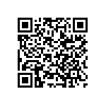 CMF605M0000FKR6 QRCode