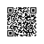 CMF605M0000GKBF QRCode