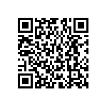 CMF605M6000FKEK QRCode