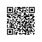 CMF605M6200FHBF QRCode