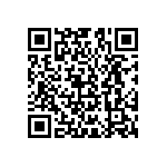 CMF605R0000JKEB64 QRCode