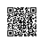 CMF605R1100FKEB64 QRCode