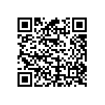 CMF605R1100FKR664 QRCode