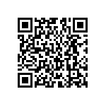 CMF605R4900FKEK QRCode