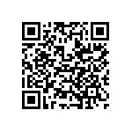 CMF605R6000FKR670 QRCode