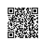 CMF605R6200FKEA QRCode