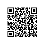 CMF60600R00FKEB QRCode